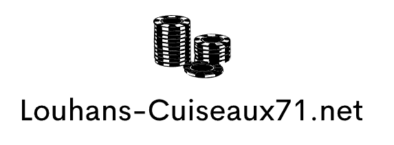 Louhans-Cuiseaux71.net – Betting Tips